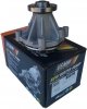 Pompa wody Ford Mustang 4,6 V8 1999-